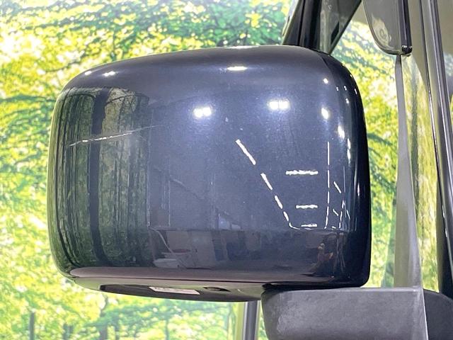 スペーシア Ｘ　ＳＤナビ　電動スライドドア　禁煙車　スマートキー　ＥＴＣ　オートエアコン　Ｂｌｕｅｔｏｏｔｈ　ＣＤ／ＤＶＤ再生　フルセグ　アイドリングストップ　盗難防止装置（28枚目）