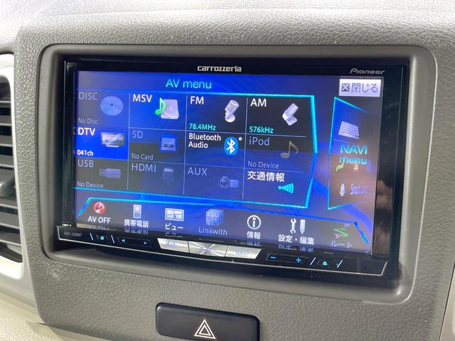 スペーシア Ｘ　ＳＤナビ　電動スライドドア　禁煙車　スマートキー　ＥＴＣ　オートエアコン　Ｂｌｕｅｔｏｏｔｈ　ＣＤ／ＤＶＤ再生　フルセグ　アイドリングストップ　盗難防止装置（32枚目）
