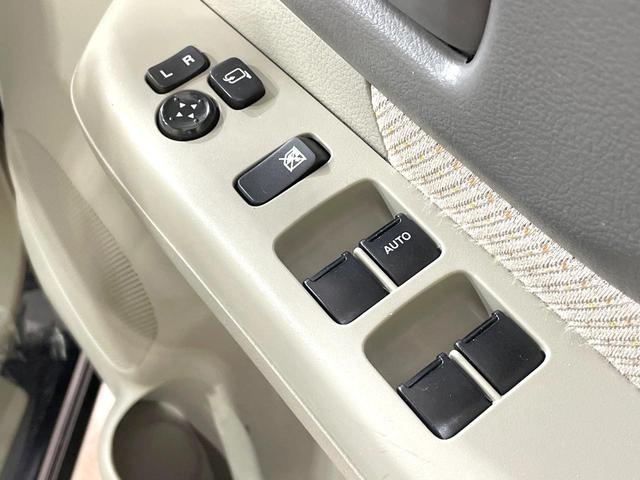 スペーシア Ｘ　ＳＤナビ　電動スライドドア　禁煙車　スマートキー　ＥＴＣ　オートエアコン　Ｂｌｕｅｔｏｏｔｈ　ＣＤ／ＤＶＤ再生　フルセグ　アイドリングストップ　盗難防止装置（34枚目）