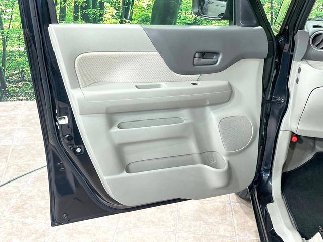 スペーシア Ｘ　ＳＤナビ　電動スライドドア　禁煙車　スマートキー　ＥＴＣ　オートエアコン　Ｂｌｕｅｔｏｏｔｈ　ＣＤ／ＤＶＤ再生　フルセグ　アイドリングストップ　盗難防止装置（48枚目）