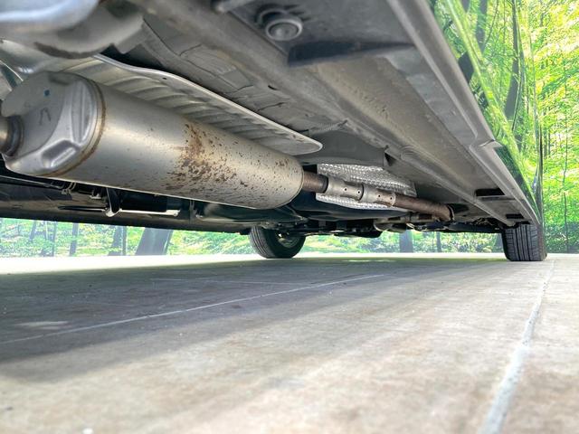 Ｎ－ＢＯＸカスタム Ｌ　禁煙車　電動スライドドア　ホンダセンシング　純正ナビ　アダプティブクルーズ　バックカメラ　ＥＴＣ　Ｂｌｕｅｔｏｏｔｈ　フルセグ　スマートキー　シートヒーター　ＬＥＤヘッドライト　ＬＥＤフォグライト（22枚目）