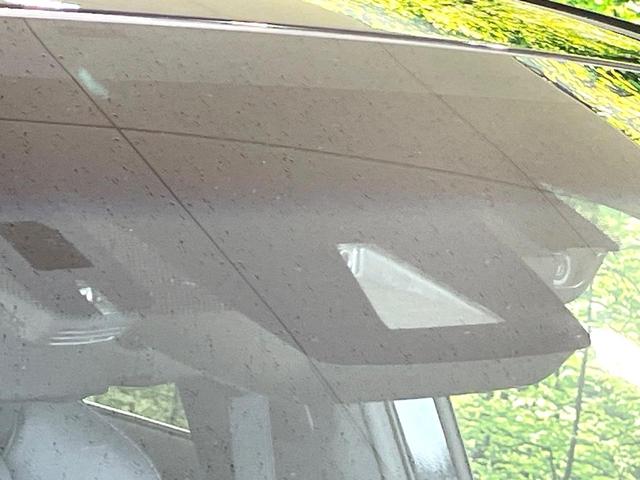 ハリアー Ｇ　純正１２．３型ナビ　衝突被害軽減システム　バックカメラ　レーダークルーズ　禁煙車　電動リアゲート　ハーフレザーシート　パワーシート　コーナーセンサー　スマートキー　ＬＥＤヘッド　ＥＴＣ（3枚目）