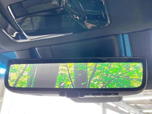 ハリアー Ｇ　純正１２．３型ナビ　衝突被害軽減システム　バックカメラ　レーダークルーズ　禁煙車　電動リアゲート　ハーフレザーシート　パワーシート　コーナーセンサー　スマートキー　ＬＥＤヘッド　ＥＴＣ（7枚目）