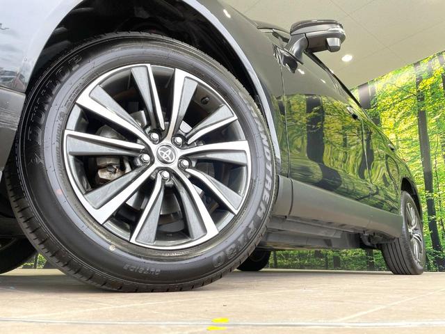 ハリアー Ｇ　純正１２．３型ナビ　衝突被害軽減システム　バックカメラ　レーダークルーズ　禁煙車　電動リアゲート　ハーフレザーシート　パワーシート　コーナーセンサー　スマートキー　ＬＥＤヘッド　ＥＴＣ（13枚目）