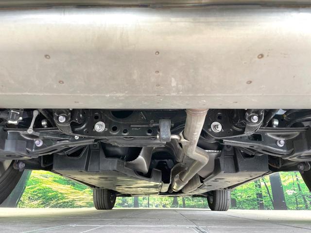 ハリアー Ｇ　純正１２．３型ナビ　衝突被害軽減システム　バックカメラ　レーダークルーズ　禁煙車　電動リアゲート　ハーフレザーシート　パワーシート　コーナーセンサー　スマートキー　ＬＥＤヘッド　ＥＴＣ（19枚目）