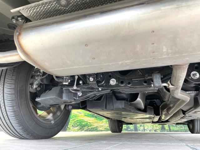ハリアー Ｇ　純正１２．３型ナビ　衝突被害軽減システム　バックカメラ　レーダークルーズ　禁煙車　電動リアゲート　ハーフレザーシート　パワーシート　コーナーセンサー　スマートキー　ＬＥＤヘッド　ＥＴＣ（21枚目）