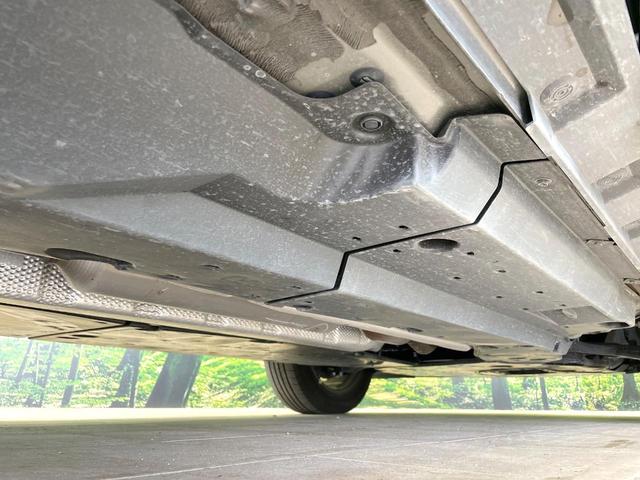 ハリアー Ｇ　純正１２．３型ナビ　衝突被害軽減システム　バックカメラ　レーダークルーズ　禁煙車　電動リアゲート　ハーフレザーシート　パワーシート　コーナーセンサー　スマートキー　ＬＥＤヘッド　ＥＴＣ（22枚目）