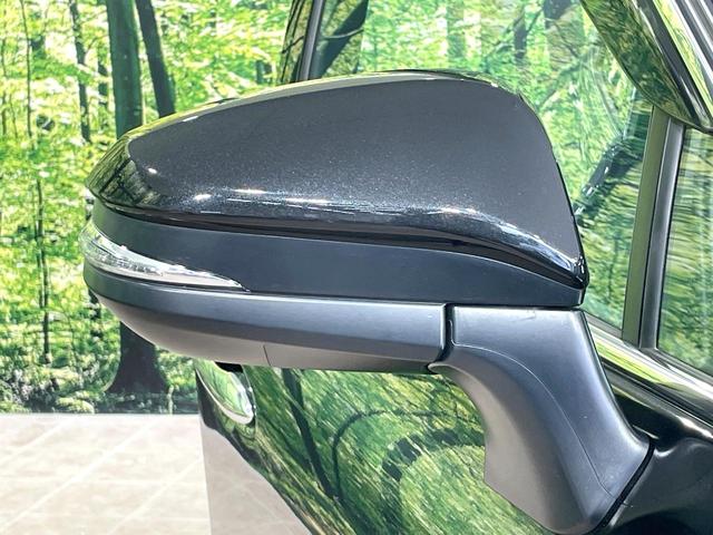 ハリアー Ｇ　純正１２．３型ナビ　衝突被害軽減システム　バックカメラ　レーダークルーズ　禁煙車　電動リアゲート　ハーフレザーシート　パワーシート　コーナーセンサー　スマートキー　ＬＥＤヘッド　ＥＴＣ（28枚目）