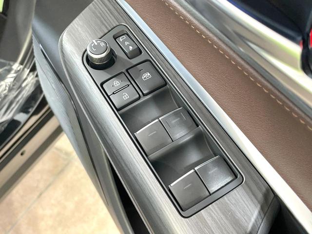 ハリアー Ｇ　純正１２．３型ナビ　衝突被害軽減システム　バックカメラ　レーダークルーズ　禁煙車　電動リアゲート　ハーフレザーシート　パワーシート　コーナーセンサー　スマートキー　ＬＥＤヘッド　ＥＴＣ（38枚目）