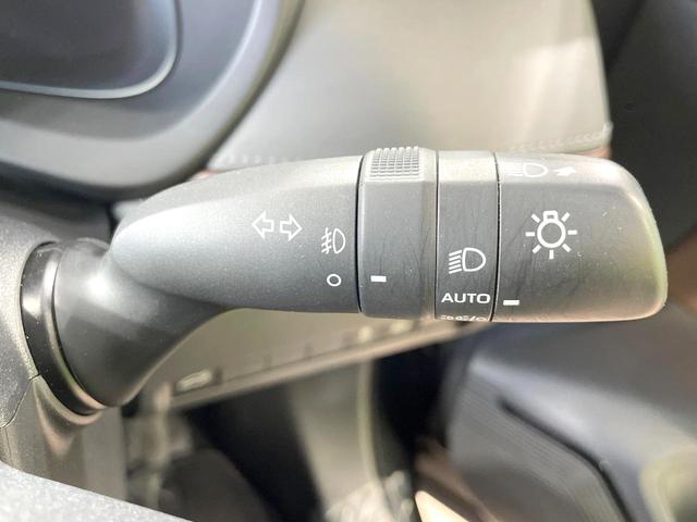 ハリアー Ｇ　純正１２．３型ナビ　衝突被害軽減システム　バックカメラ　レーダークルーズ　禁煙車　電動リアゲート　ハーフレザーシート　パワーシート　コーナーセンサー　スマートキー　ＬＥＤヘッド　ＥＴＣ（40枚目）