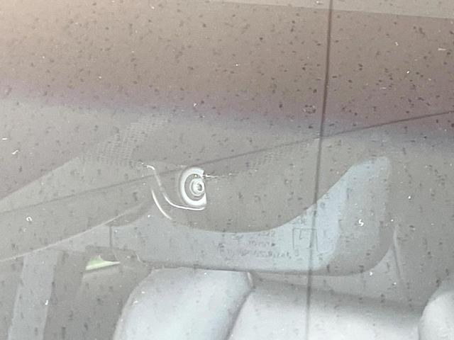 ハリアー Ｇ　純正１２．３型ナビ　衝突被害軽減システム　バックカメラ　レーダークルーズ　禁煙車　電動リアゲート　ハーフレザーシート　パワーシート　コーナーセンサー　スマートキー　ＬＥＤヘッド　ＥＴＣ（48枚目）