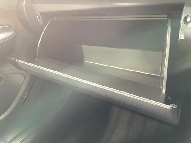 ハリアー Ｇ　純正１２．３型ナビ　衝突被害軽減システム　バックカメラ　レーダークルーズ　禁煙車　電動リアゲート　ハーフレザーシート　パワーシート　コーナーセンサー　スマートキー　ＬＥＤヘッド　ＥＴＣ（61枚目）