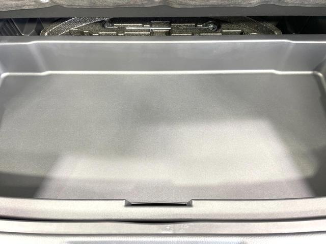 ハリアー Ｇ　純正１２．３型ナビ　衝突被害軽減システム　バックカメラ　レーダークルーズ　禁煙車　電動リアゲート　ハーフレザーシート　パワーシート　コーナーセンサー　スマートキー　ＬＥＤヘッド　ＥＴＣ（62枚目）