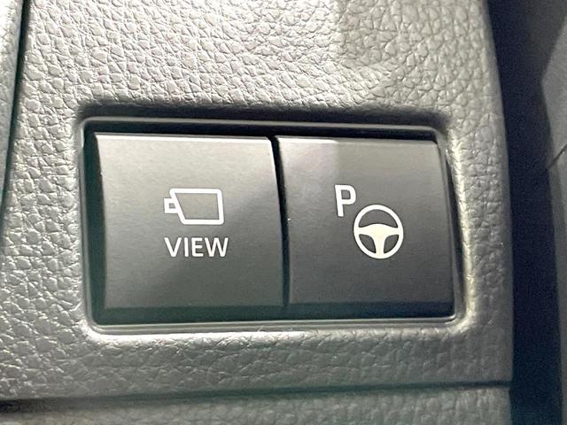 プリウス Ｚ　純正１２．３型ナビ　全周囲カメラ　衝突被害軽減　レーダークルーズ　禁煙車　電動リアゲート　レザーシート　シートベンチレーション　コーナーセンサー　ＬＥＤヘッド　ＥＴＣ２．０　純正１９インチアルミ（35枚目）