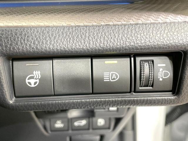 プリウス Ｚ　純正１２．３型ナビ　全周囲カメラ　衝突被害軽減　レーダークルーズ　禁煙車　電動リアゲート　レザーシート　シートベンチレーション　コーナーセンサー　ＬＥＤヘッド　ＥＴＣ２．０　純正１９インチアルミ（37枚目）