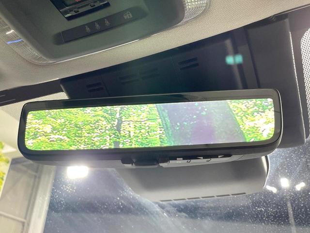 プリウス Ｚ　純正１２．３型ナビ　全周囲カメラ　衝突被害軽減　レーダークルーズ　禁煙車　電動リアゲート　レザーシート　シートベンチレーション　コーナーセンサー　ＬＥＤヘッド　ＥＴＣ２．０　純正１９インチアルミ（53枚目）