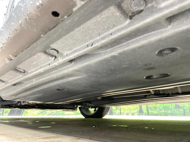 スイフトスポーツ ベースグレード MT車 純正8型ナビ 全周囲カメラ 衝突被害軽減 レーダークルーズ 禁煙車 シートヒーター コーナーセンサー スマートキー LEDヘッド ETC オートハイビーム 純正17インチアルミ LEDフォグ(22枚目)