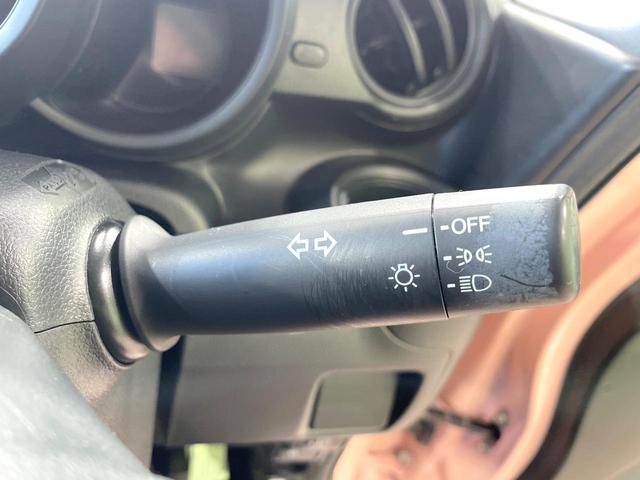 N-BOX G SDナビ 禁煙車 スマートキー オートエアコン CD/DVD再生 地デジ アイドリングストップ 横滑防止装置 プライバシーガラス 盗難防止装置 電動格納ミラー(6枚目)