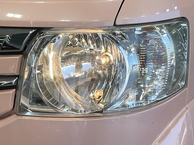 N-BOX G SDナビ 禁煙車 スマートキー オートエアコン CD/DVD再生 地デジ アイドリングストップ 横滑防止装置 プライバシーガラス 盗難防止装置 電動格納ミラー(12枚目)