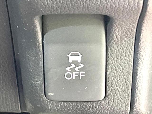 N-BOX G SDナビ 禁煙車 スマートキー オートエアコン CD/DVD再生 地デジ アイドリングストップ 横滑防止装置 プライバシーガラス 盗難防止装置 電動格納ミラー(33枚目)