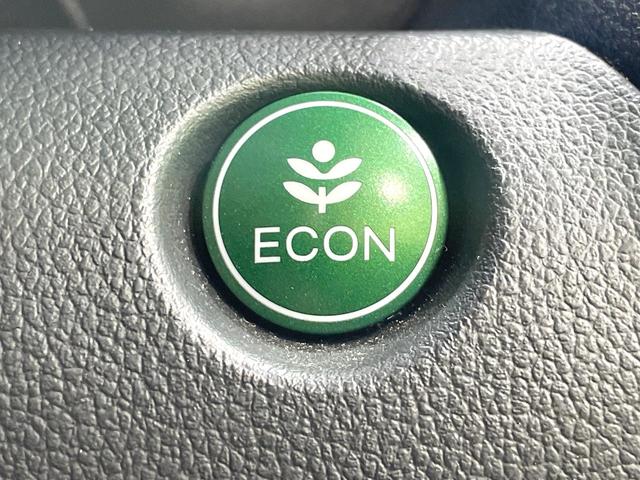 N-BOX G SDナビ 禁煙車 スマートキー オートエアコン CD/DVD再生 地デジ アイドリングストップ 横滑防止装置 プライバシーガラス 盗難防止装置 電動格納ミラー(34枚目)