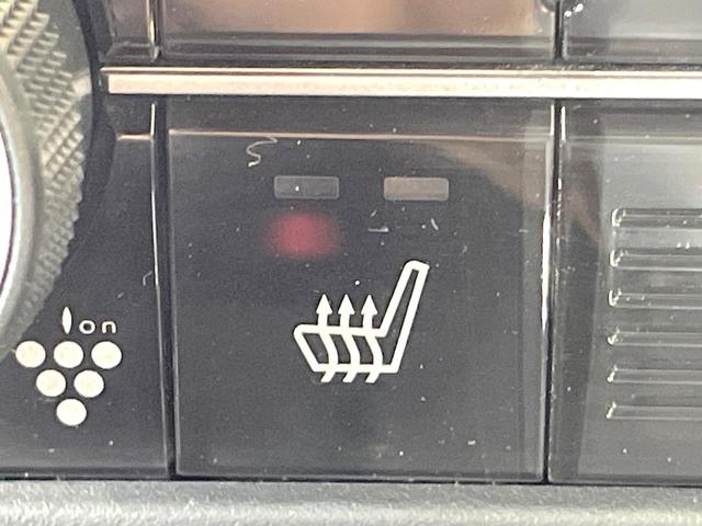 N-BOXカスタム L 衝突軽減 純正SDナビ バックカメラ 電動スライドドア レーダークルーズ 禁煙車 スマートキー LEDヘッド ETC 車線逸脱警報 オートマチックハイビーム オートライト オートエアコン(7枚目)