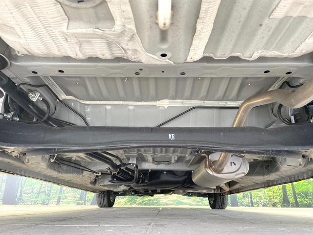 N-BOXカスタム L 衝突軽減 純正SDナビ バックカメラ 電動スライドドア レーダークルーズ 禁煙車 スマートキー LEDヘッド ETC 車線逸脱警報 オートマチックハイビーム オートライト オートエアコン(19枚目)