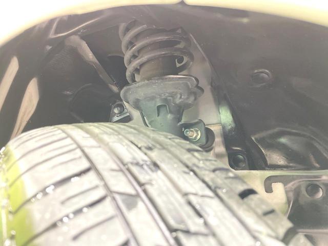 N-BOXカスタム L 衝突軽減 純正SDナビ バックカメラ 電動スライドドア レーダークルーズ 禁煙車 スマートキー LEDヘッド ETC 車線逸脱警報 オートマチックハイビーム オートライト オートエアコン(20枚目)