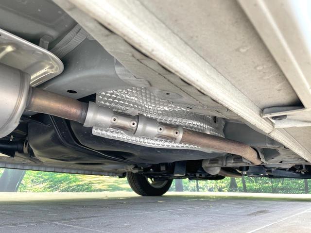 N-BOXカスタム L 衝突軽減 純正SDナビ バックカメラ 電動スライドドア レーダークルーズ 禁煙車 スマートキー LEDヘッド ETC 車線逸脱警報 オートマチックハイビーム オートライト オートエアコン(22枚目)