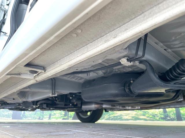 N-BOXカスタム L 衝突軽減 純正SDナビ バックカメラ 電動スライドドア レーダークルーズ 禁煙車 スマートキー LEDヘッド ETC 車線逸脱警報 オートマチックハイビーム オートライト オートエアコン(23枚目)