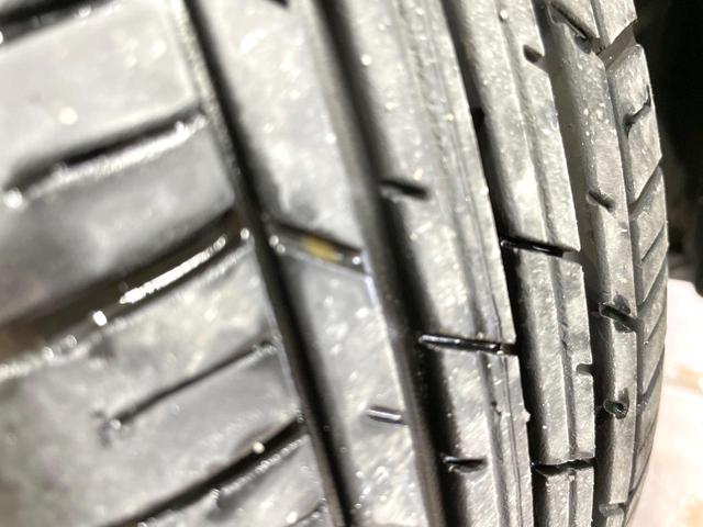 N-BOXカスタム L 衝突軽減 純正SDナビ バックカメラ 電動スライドドア レーダークルーズ 禁煙車 スマートキー LEDヘッド ETC 車線逸脱警報 オートマチックハイビーム オートライト オートエアコン(31枚目)