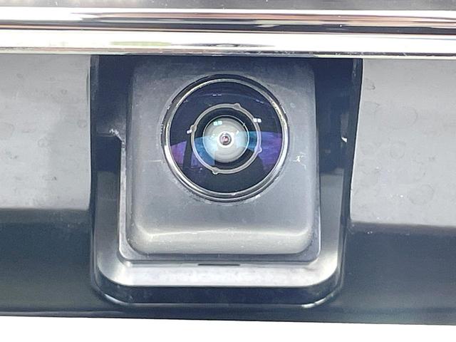 N-BOXカスタム L 衝突軽減 純正SDナビ バックカメラ 電動スライドドア レーダークルーズ 禁煙車 スマートキー LEDヘッド ETC 車線逸脱警報 オートマチックハイビーム オートライト オートエアコン(34枚目)