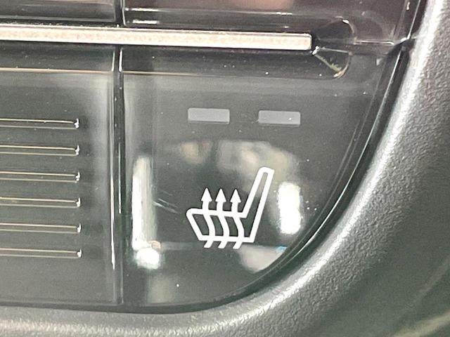 N-BOXカスタム L 衝突軽減 純正SDナビ バックカメラ 電動スライドドア レーダークルーズ 禁煙車 スマートキー LEDヘッド ETC 車線逸脱警報 オートマチックハイビーム オートライト オートエアコン(36枚目)