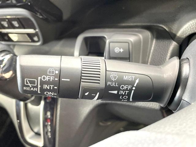 N-BOXカスタム L 衝突軽減 純正SDナビ バックカメラ 電動スライドドア レーダークルーズ 禁煙車 スマートキー LEDヘッド ETC 車線逸脱警報 オートマチックハイビーム オートライト オートエアコン(42枚目)