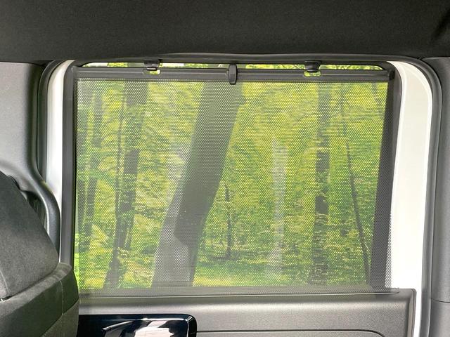 N-BOXカスタム L 衝突軽減 純正SDナビ バックカメラ 電動スライドドア レーダークルーズ 禁煙車 スマートキー LEDヘッド ETC 車線逸脱警報 オートマチックハイビーム オートライト オートエアコン(47枚目)