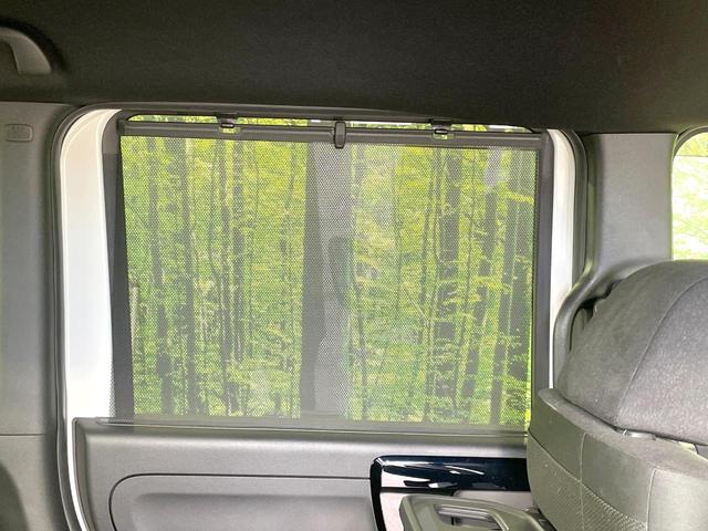 N-BOXカスタム L 衝突軽減 純正SDナビ バックカメラ 電動スライドドア レーダークルーズ 禁煙車 スマートキー LEDヘッド ETC 車線逸脱警報 オートマチックハイビーム オートライト オートエアコン(48枚目)