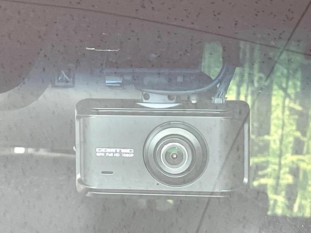 N-BOXカスタム L 衝突軽減 純正SDナビ バックカメラ 電動スライドドア レーダークルーズ 禁煙車 スマートキー LEDヘッド ETC 車線逸脱警報 オートマチックハイビーム オートライト オートエアコン(49枚目)