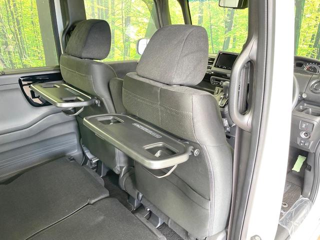 N-BOXカスタム L 衝突軽減 純正SDナビ バックカメラ 電動スライドドア レーダークルーズ 禁煙車 スマートキー LEDヘッド ETC 車線逸脱警報 オートマチックハイビーム オートライト オートエアコン(53枚目)