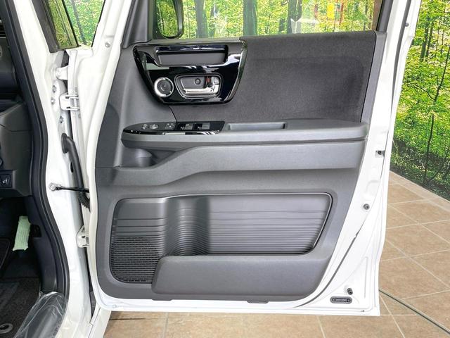 N-BOXカスタム L 衝突軽減 純正SDナビ バックカメラ 電動スライドドア レーダークルーズ 禁煙車 スマートキー LEDヘッド ETC 車線逸脱警報 オートマチックハイビーム オートライト オートエアコン(57枚目)