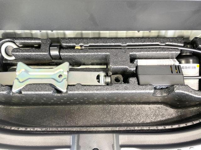 N-BOXカスタム L 衝突軽減 純正SDナビ バックカメラ 電動スライドドア レーダークルーズ 禁煙車 スマートキー LEDヘッド ETC 車線逸脱警報 オートマチックハイビーム オートライト オートエアコン(60枚目)