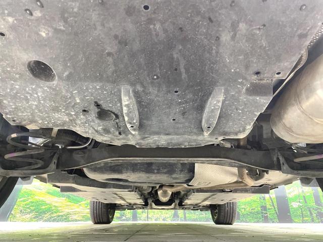 ヤリスクロス ハイブリッドZ バックカメラ 衝突軽減装置 レーダークルーズ 禁煙車 ハーフレザー シートヒーター パワーシート コーナーセンサー LEDヘッド ディスプレイオーディオ ETC2.0 車線逸脱警報 オートライト(19枚目)