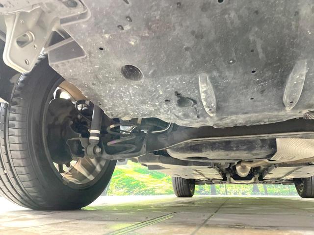 ヤリスクロス ハイブリッドZ バックカメラ 衝突軽減装置 レーダークルーズ 禁煙車 ハーフレザー シートヒーター パワーシート コーナーセンサー LEDヘッド ディスプレイオーディオ ETC2.0 車線逸脱警報 オートライト(21枚目)