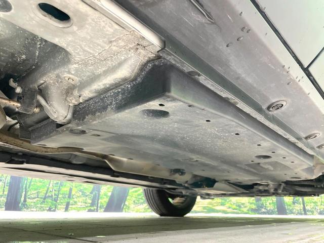 ヤリスクロス ハイブリッドZ バックカメラ 衝突軽減装置 レーダークルーズ 禁煙車 ハーフレザー シートヒーター パワーシート コーナーセンサー LEDヘッド ディスプレイオーディオ ETC2.0 車線逸脱警報 オートライト(22枚目)