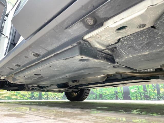 ヤリスクロス ハイブリッドZ バックカメラ 衝突軽減装置 レーダークルーズ 禁煙車 ハーフレザー シートヒーター パワーシート コーナーセンサー LEDヘッド ディスプレイオーディオ ETC2.0 車線逸脱警報 オートライト(23枚目)