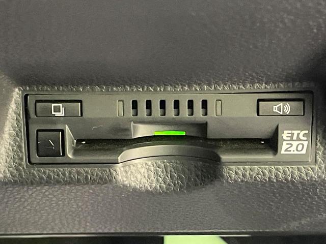 ヤリスクロス ハイブリッドZ バックカメラ 衝突軽減装置 レーダークルーズ 禁煙車 ハーフレザー シートヒーター パワーシート コーナーセンサー LEDヘッド ディスプレイオーディオ ETC2.0 車線逸脱警報 オートライト(39枚目)