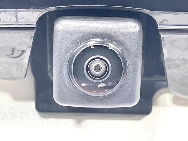 ヤリスクロス ハイブリッドZ バックカメラ 衝突軽減装置 レーダークルーズ 禁煙車 ハーフレザー シートヒーター パワーシート コーナーセンサー LEDヘッド ディスプレイオーディオ ETC2.0 車線逸脱警報 オートライト(43枚目)