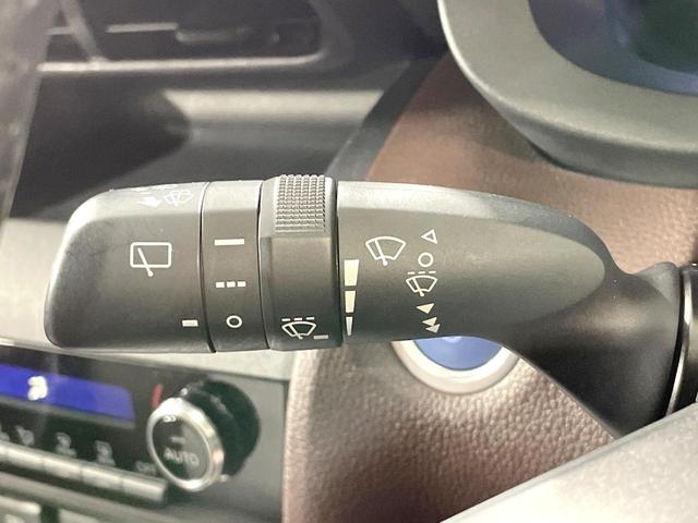 ヤリスクロス ハイブリッドZ バックカメラ 衝突軽減装置 レーダークルーズ 禁煙車 ハーフレザー シートヒーター パワーシート コーナーセンサー LEDヘッド ディスプレイオーディオ ETC2.0 車線逸脱警報 オートライト(44枚目)