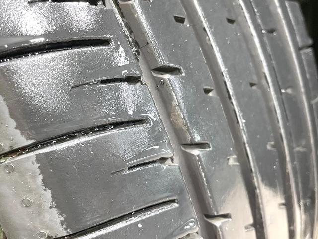 ヤリスクロス ハイブリッドZ バックカメラ 衝突軽減装置 レーダークルーズ 禁煙車 ハーフレザー シートヒーター パワーシート コーナーセンサー LEDヘッド ディスプレイオーディオ ETC2.0 車線逸脱警報 オートライト(55枚目)