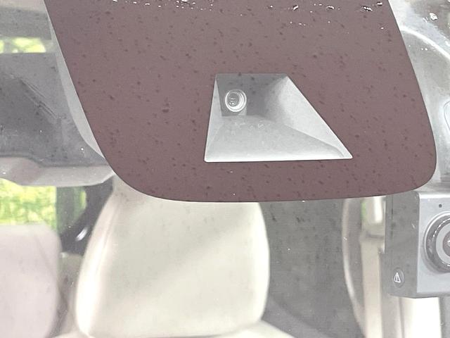 デイズルークス X 電動スライドドア 純正SDナビ 全周囲カメラ 衝突被害軽減システム 禁煙車 ドラレコ コーナーセンサー スマートキー ETC オートエアコン Bluetooth CD DVD再生 フルセグ(6枚目)