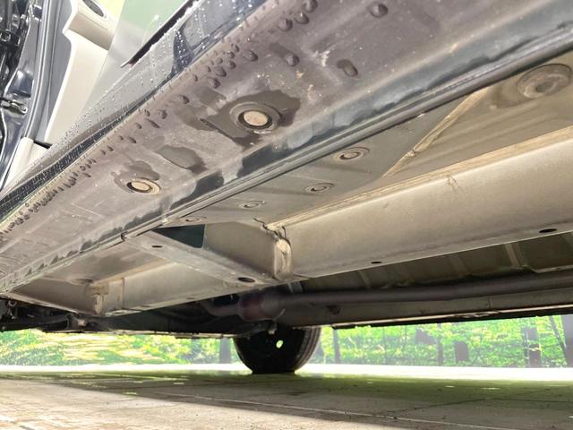 デイズルークス X 電動スライドドア 純正SDナビ 全周囲カメラ 衝突被害軽減システム 禁煙車 ドラレコ コーナーセンサー スマートキー ETC オートエアコン Bluetooth CD DVD再生 フルセグ(21枚目)